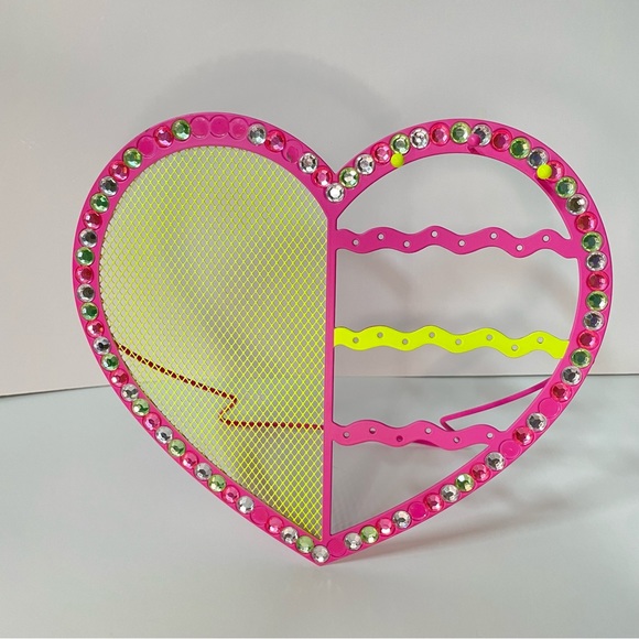 Justice | Jewelry Holder - Picture 1 of 5